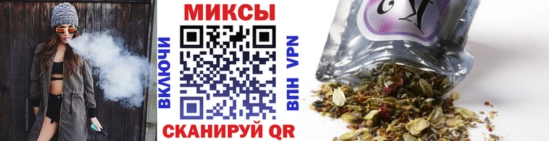 БУТИРАТ оксана Иннополис
