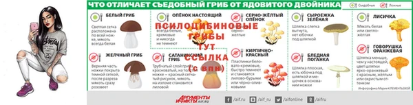 бутират Дмитров