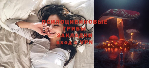 бутират Дмитров